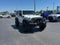 2015 Jeep Wrangler Rubicon