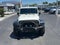 2015 Jeep Wrangler Rubicon