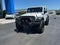 2015 Jeep Wrangler Rubicon