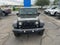 2018 Jeep Wrangler JK Unlimited Sport S