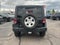 2018 Jeep Wrangler JK Unlimited Sport S