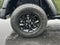 2021 Jeep Wrangler Unlimited Willys Sport