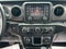 2021 Jeep Wrangler Unlimited Willys Sport