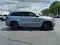2018 Jeep Grand Cherokee Trackhawk