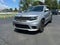2018 Jeep Grand Cherokee Trackhawk