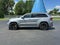 2018 Jeep Grand Cherokee Trackhawk