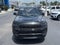 2024 Jeep Grand Wagoneer L Series II