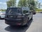 2024 Jeep Grand Wagoneer L Series II