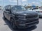 2024 Jeep Grand Wagoneer L Series II