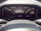 2024 Jeep Grand Wagoneer L Series II