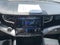 2024 Jeep Grand Wagoneer L Series II