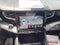 2024 Jeep Grand Wagoneer L Series II