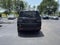 2024 Jeep Grand Wagoneer L Series II