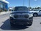 2022 RAM 1500 Longhorn
