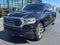 2022 RAM 1500 Longhorn