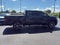 2022 RAM 1500 Longhorn