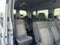 2023 Ford Transit Passenger XLT