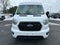 2023 Ford Transit Passenger XLT