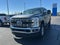 2024 Ford Super Duty F-250 SRW XLT