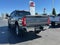 2024 Ford Super Duty F-250 SRW XLT