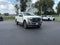 2020 Ford Super Duty F-250 SRW LARIAT