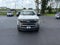 2020 Ford Super Duty F-250 SRW LARIAT