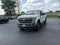 2020 Ford Super Duty F-250 SRW LARIAT
