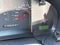 2008 Ford F-150 STX