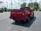 2008 Ford F-150 STX