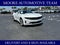 2024 Chevrolet Camaro 1LT