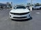2024 Chevrolet Camaro 1LT
