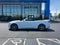 2024 Chevrolet Camaro 1LT