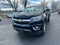 2020 Chevrolet Colorado 4WD LT