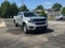 2017 Chevrolet Colorado 2WD WT