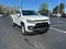2022 Chevrolet Colorado 2WD LT