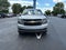 2018 CHEVROLET TRUCK TAHOE LT