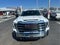 2024 GMC Sierra 3500HD SLT