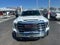 2024 GMC Sierra 3500HD SLT