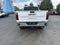 2024 GMC Sierra 3500HD SLT