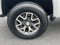 2021 GMC Canyon 4WD AT4 w/Cloth