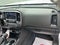 2021 GMC Canyon 4WD AT4 w/Cloth