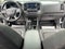2021 GMC Canyon 4WD AT4 w/Cloth