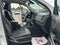 2021 GMC Canyon 4WD AT4 w/Cloth
