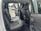 2021 GMC Canyon 4WD AT4 w/Cloth
