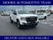 2021 GMC Canyon 4WD AT4 w/Cloth