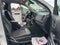 2021 GMC Canyon 4WD AT4 w/Cloth