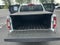 2021 GMC Canyon 4WD AT4 w/Cloth