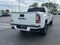 2021 GMC Canyon 4WD AT4 w/Cloth