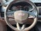 2023 Cadillac XT4 FWD Premium Luxury