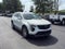 2023 Cadillac XT4 FWD Premium Luxury